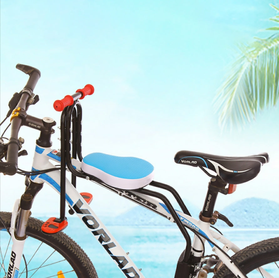 Seggiolino per bambini