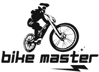 Bike Master 