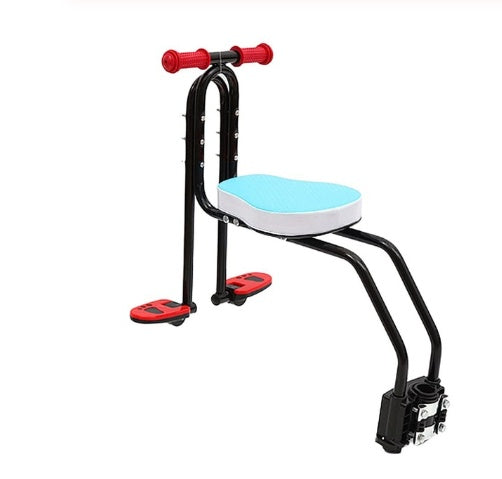 Seggiolino per bambini