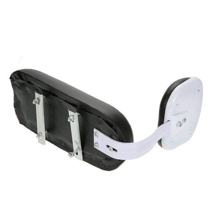 Sedile Posteriore con Schienale