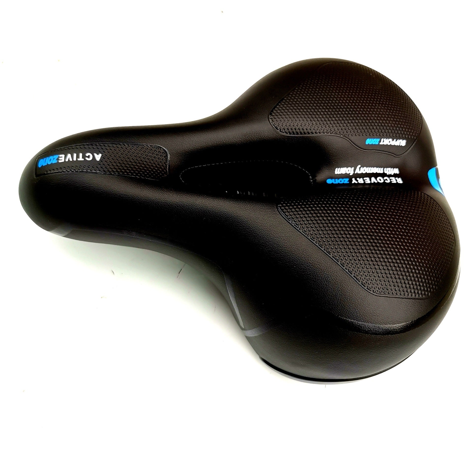 sella con fanale posteriore